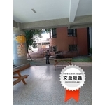 校園環境除蟲消毒 - 文盈蟲害防治企業社