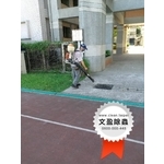 校園環境除蟲消毒 - 文盈蟲害防治企業社