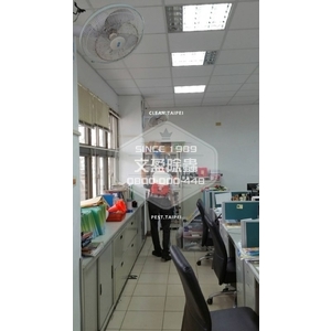 校園環境消毒.滅鼠.投藥-國家考場