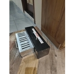 全自動活捉多隻老鼠器 - 文盈蟲害防治企業社