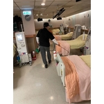 新北消毒工程實績｜新北醫院環境消毒殺菌工程 - 文盈蟲害防治企業社