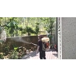 新北病媒防治工程實績｜社區環境消毒除蟲工程-文盈蟲害防治企業社