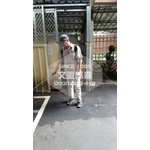 公家機關環境消毒 - 文盈蟲害防治企業社