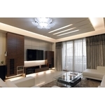 新古典溫馨家居 - 瑞美室內裝修有限公司