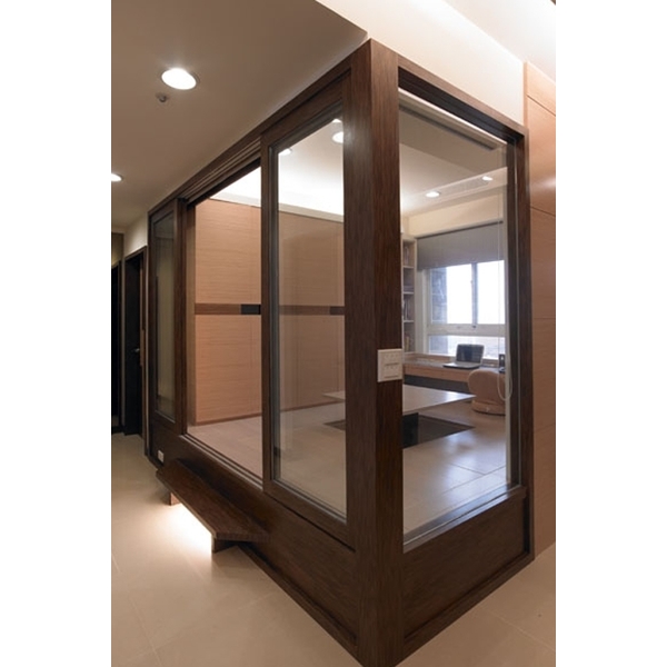 新古典溫馨家居