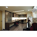 挑戰不可能的工程-現代風 - 瑞美室內裝修有限公司