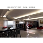 剛柔並濟的匠心獨作-現代風 - 瑞美室內裝修有限公司