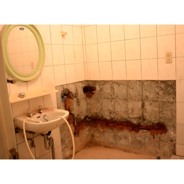 新婚夫妻-幸福住家-混搭風