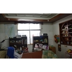 現代簡約風格-住家 - 瑞美室內裝修有限公司