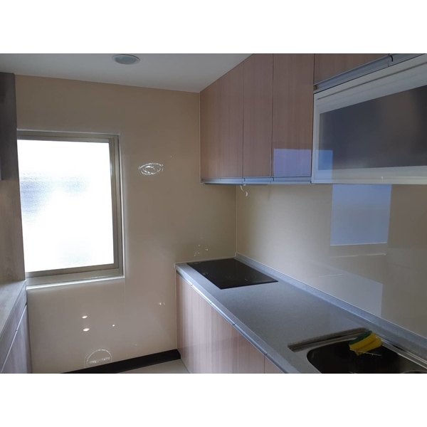 現代簡約風格-住家-瑞美室內裝修有限公司