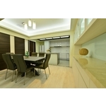 三代同堂的夢想家居-北歐風 - 瑞美室內裝修有限公司