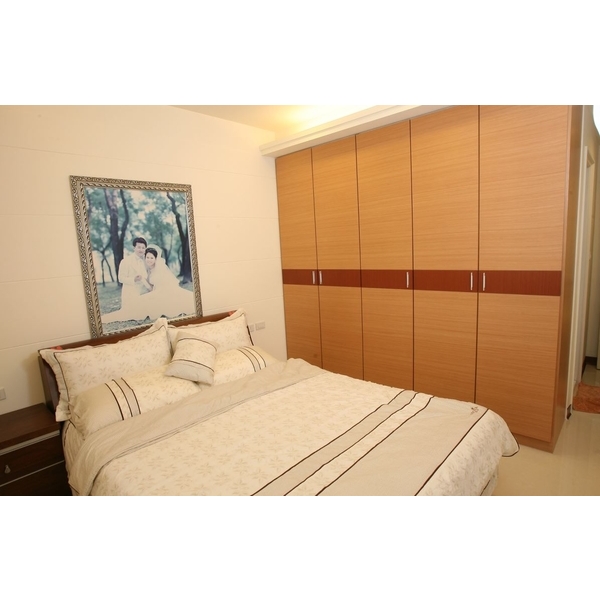 不良格局舊屋翻修-混搭風-瑞美室內裝修有限公司