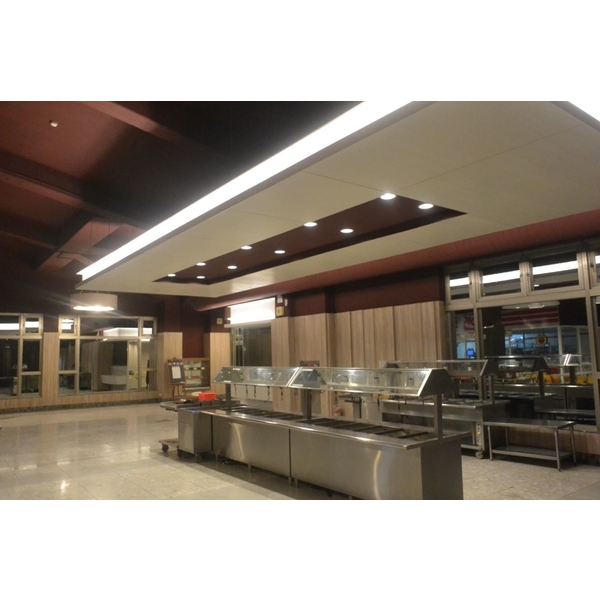 挑戰不可能任務-瑞美室內裝修有限公司