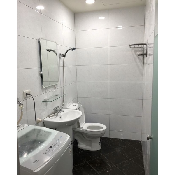 溫馨簡約●套房-瑞美室內裝修有限公司