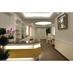 賓至如歸的SPA - 瑞美室內裝修有限公司