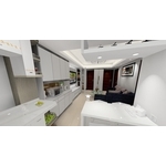 溫馨住家 - 瑞美室內裝修有限公司