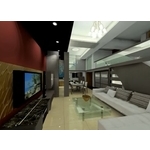 新居室內設計工程