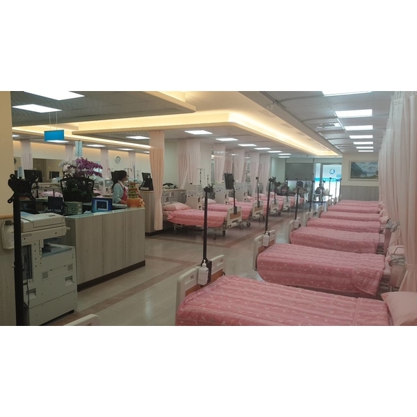 診所設計,瑞美室內裝修有限公司