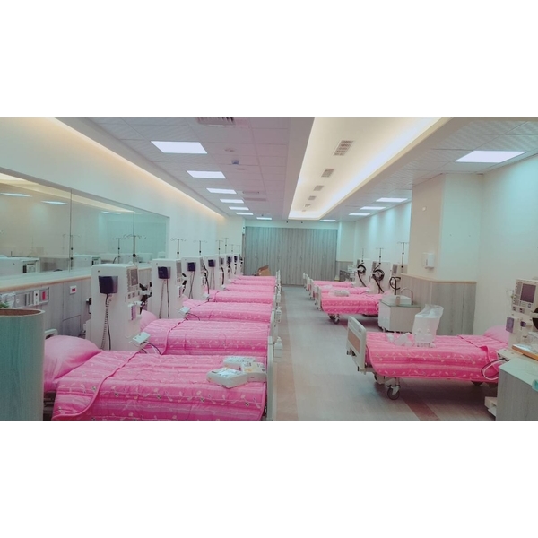 診所設計-瑞美室內裝修有限公司