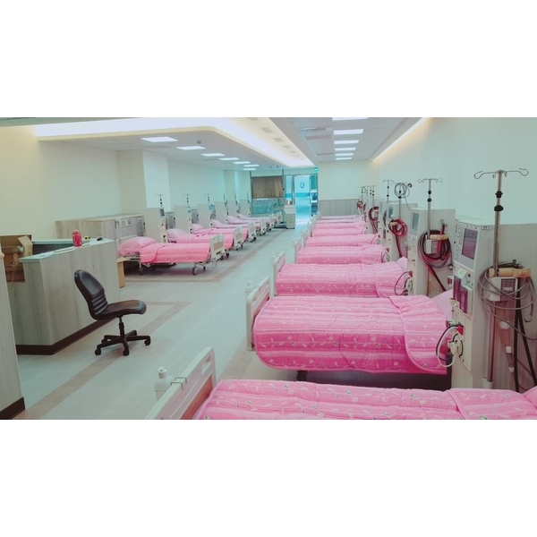 診所設計-瑞美室內裝修有限公司