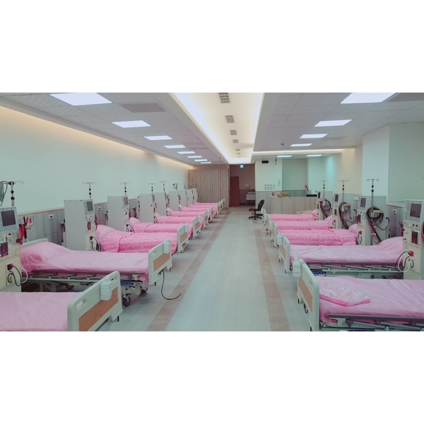 診所設計-瑞美室內裝修有限公司