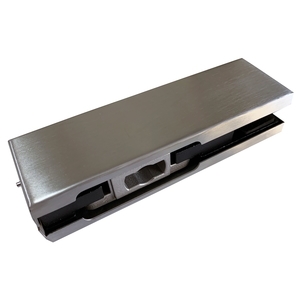 GF100小包角 , 永濬實業有限公司