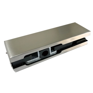 GF200小包角 , 永濬實業有限公司