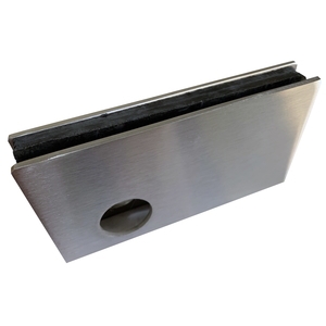 GT800大包角鎖孔 , 永濬實業有限公司