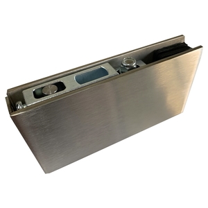 GT100大包角 , 永濬實業有限公司