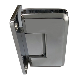 YJ101彈簧鉸鍊 , 永濬實業有限公司