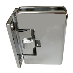 YJ121全回歸鉸鍊 , 永濬實業有限公司