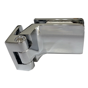 YJ180玻璃鉸鍊 , 永濬實業有限公司