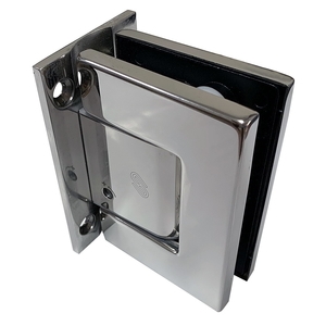 YJ191-HH1001S油壓鉸鍊 , 永濬實業有限公司