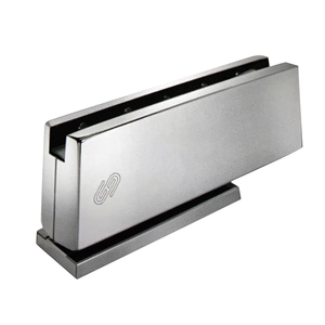 YJ196-HF1100S油壓包角 , 永濬實業有限公司