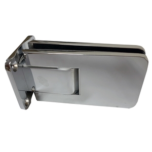 YJ201彈簧鉸鍊 , 永濬實業有限公司