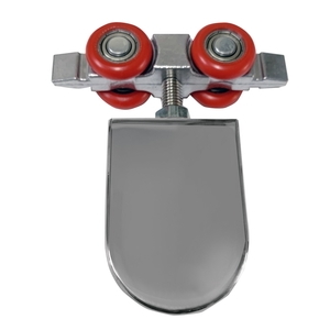 YJ502橫拉門夾具 , 永濬實業有限公司