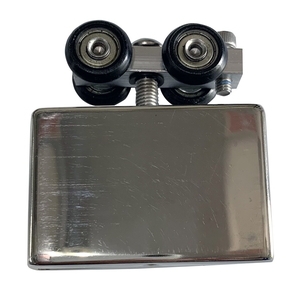 YJ516橫拉門夾具專利品 , 永濬實業有限公司