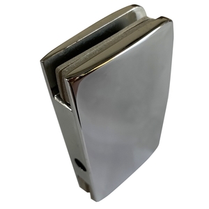 YJ702玻璃門鎖 , 永濬實業有限公司