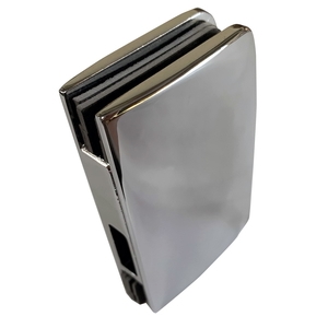 YJ705玻璃門鎖 , 永濬實業有限公司