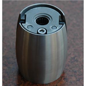 玻璃包角 , 永濬實業有限公司