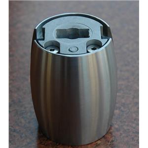 玻璃包角 , 永濬實業有限公司