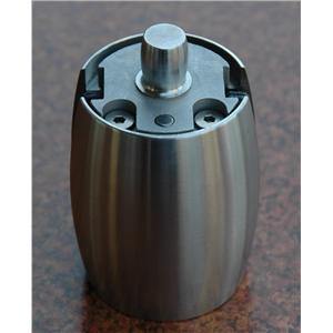 玻璃包角 , 永濬實業有限公司