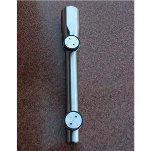 玻璃包角 , 永濬實業有限公司