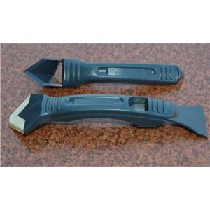 專利矽利康膠用多功能刮刀組 , 永濬實業有限公司