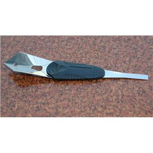 專利矽利康膠用多功能刮刀組 , 永濬實業有限公司