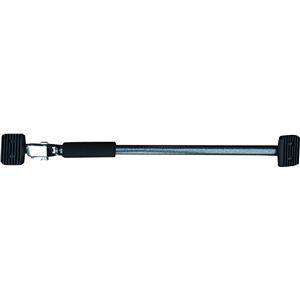 專利玻璃支撐桿(長度可調整) , 永濬實業有限公司