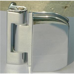 浴室防水鉸鏈 , 永濬實業有限公司