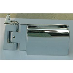 浴室防水鉸鏈 , 永濬實業有限公司