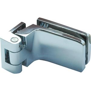 浴室防水鉸鏈 , 永濬實業有限公司