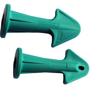 專利矽利康膠修刀 , 永濬實業有限公司